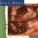 Joan Baez - Scarlet Ribbons