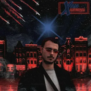 ХАН - Мама