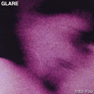 Glare - Blank