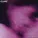 Glare - Into Me