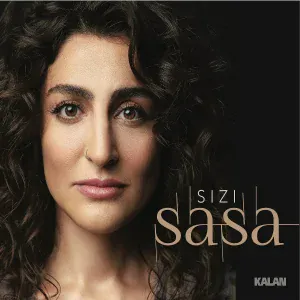 Sasa - Dera Sorê