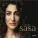 Sasa - Dera Sorê