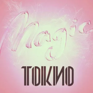 TOKИО, Tokio - Ja Tebja Ljublju