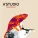 A'Studio - Хамелеоны