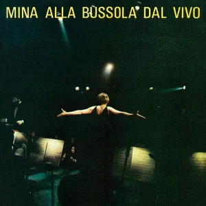 Mina - Regolarmente