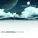 Electrypnose - 5th Countdown