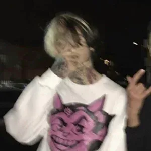 Mashups TikTok - WHERE IS MY MIND