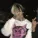 Mashups TikTok - WHERE IS MY MIND