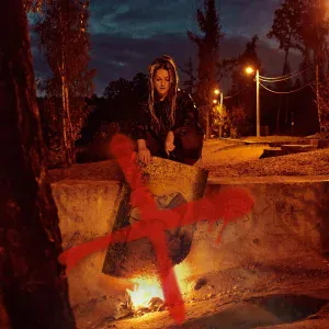 Kerry Force - Мудак