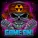 JT Music - Fallin' for Fallout