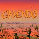 T-Fest feat. дора - Cayendo