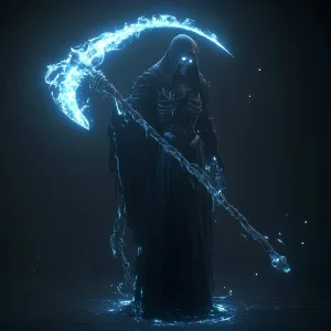 HENFILL - HOLLOW KILL