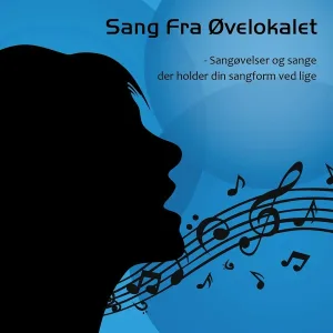 Pia Scharling feat. M. Vokal - Over the Rainbow