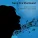 Pia Scharling feat. M. Vokal - Over the Rainbow