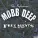 Mobb Deep - This Is Not Supposed To Be Positive...