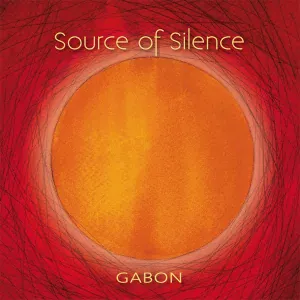 Gabon - Eivissa