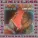 Sammy Davis Jr., Carmen McRae - Summertime