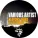 Smif-N-Wessun - Wontime