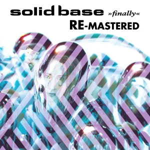 Solid Base - Stars in the Night