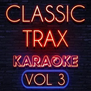 Sunfly Karaoke - Just Feel Better (Originally Performed by Santana)