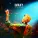 Imany - Save Our Soul