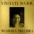 Vincente Major - One Day When We Were Young.