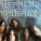 Deep Purple - Smoke On the Water