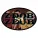 Zdob si Zdub - В доме моём