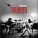Thunder - Don't Wait for Me