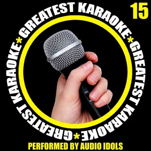 Audio Idols - Always (Originally Performed by Blink 182) [Karaoke Version]