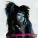 Bree Runway, Rico Nasty - LITTLE NOKIA
