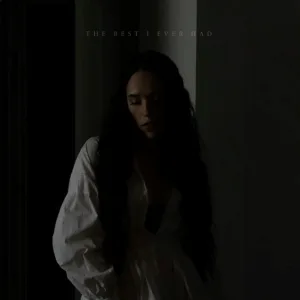 Limi - The Best I Ever Had