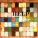 Radiohead - Lucky