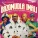 Vetkuk, Mahoota, Mark Khoza feat. MBII SA, Druza, Vulela Maweeend, Dynamic Duo - Bazomudla imali