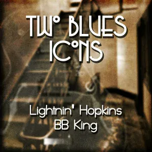 Lightnin' Hopkins - Shotgun