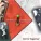The Beatles Acoustic Trio - Girl