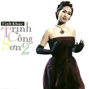 Khánh Ly - Nắng Thủy Tinh