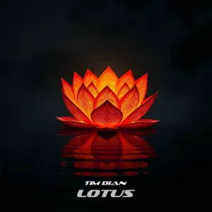 Tim Dian - Lotus