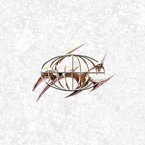 PLAUDO - Prototype Model
