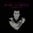 Marc Almond - A Lover Spurned