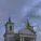 Beneath My Shade - Hidden Beauty