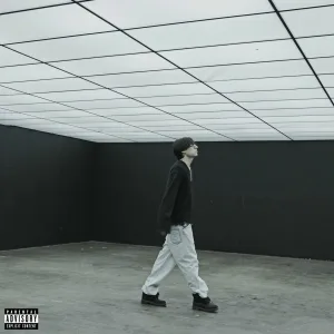 FLESH - ATL (СИНДЕРЕЛЛА)