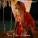 Ananya Birla - Teri Meri Kahani