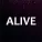 ALIVE - Пятница-развратница