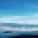 Classical Study Music, Deep Sleep Systems, Yoga Music - Healing Spells