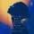 Amir Nazari - Feelings In My Head