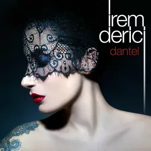 İrem Derici - Aşk, Kışlıkları Giy