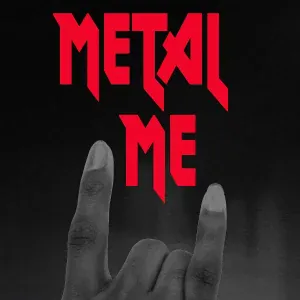 Megadeth - Lying In State