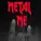 Megadeth - Lying In State
