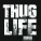 Thug Life - Don't Get It Twisted